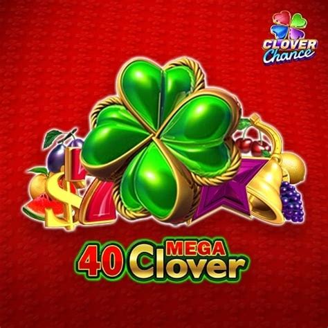 clover chance demo|Jocuri Clover Chance Jackpot la CashPot Online Casino.